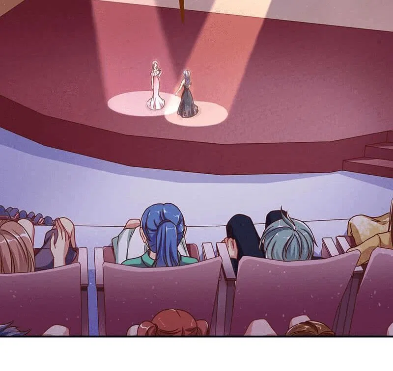 Cheating Men Must Die Chapter 105 – Page 3