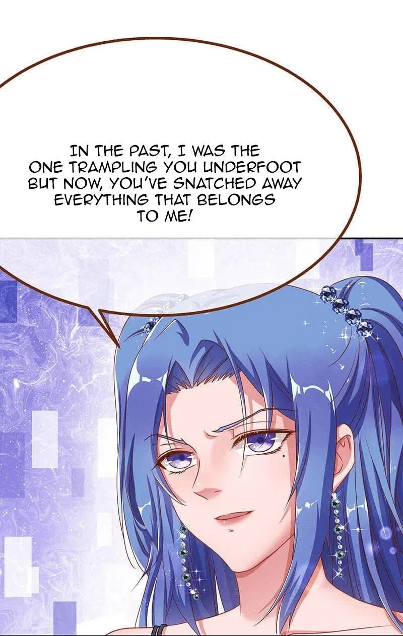Cheating Men Must Die Chapter 105 – Page 4