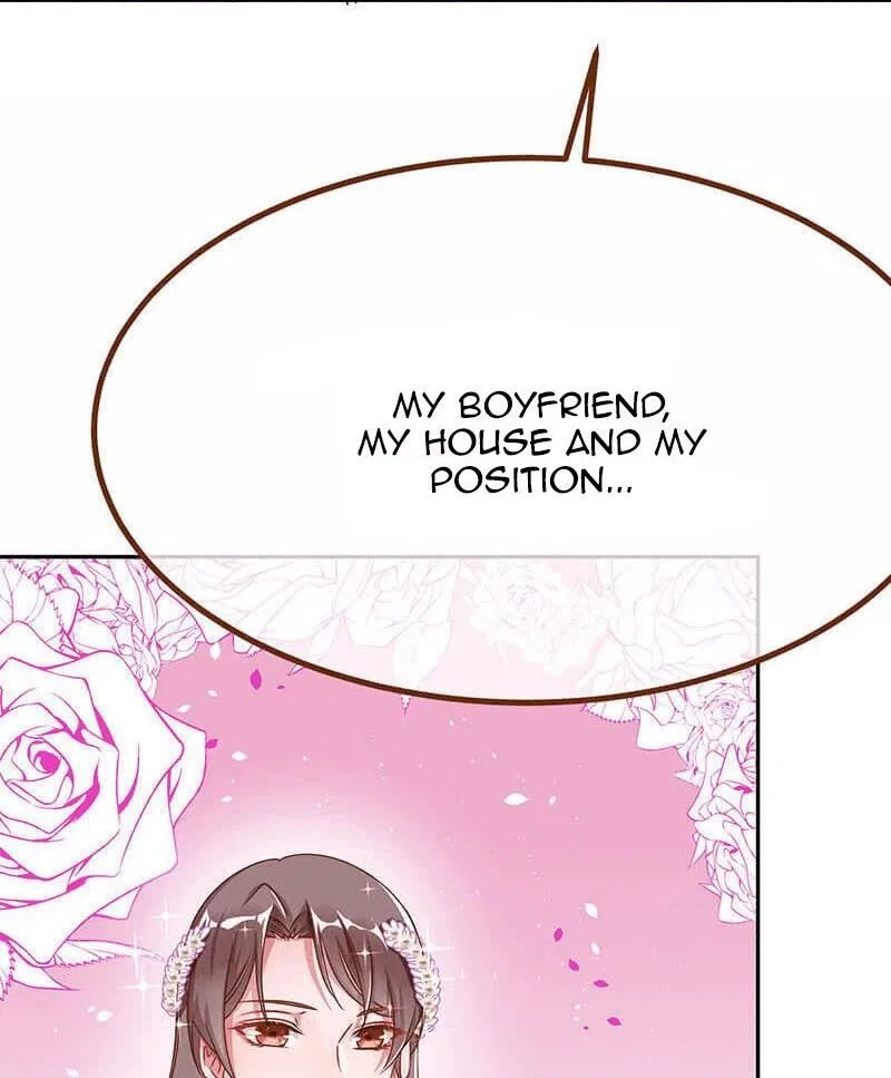 Cheating Men Must Die Chapter 105 – Page 5