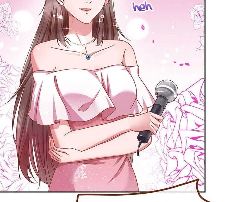 Cheating Men Must Die Chapter 105 – Page 6