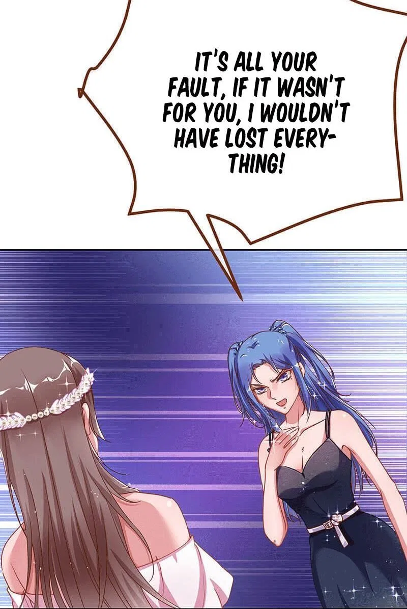 Cheating Men Must Die Chapter 105 – Page 7