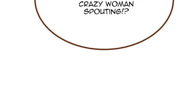 Cheating Men Must Die Chapter 105 – Page 9