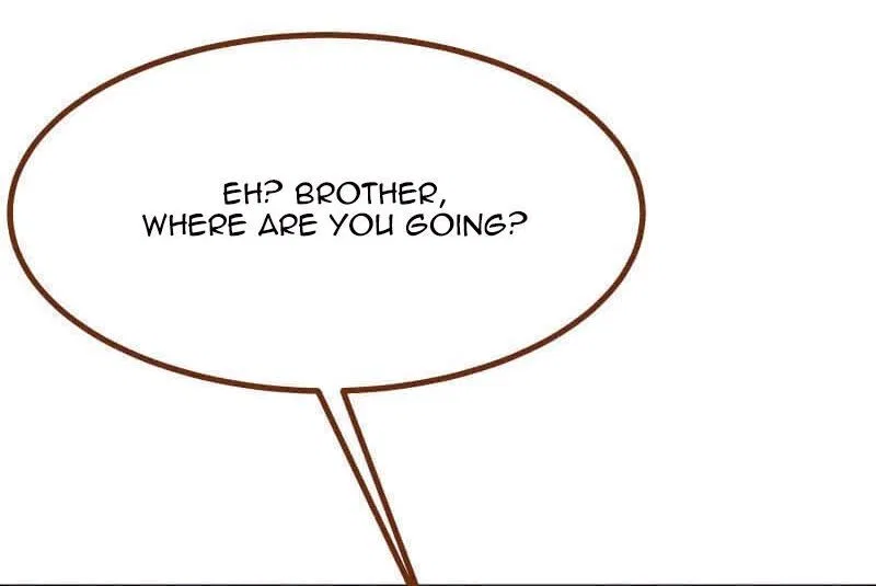 Cheating Men Must Die Chapter 105 – Page 13