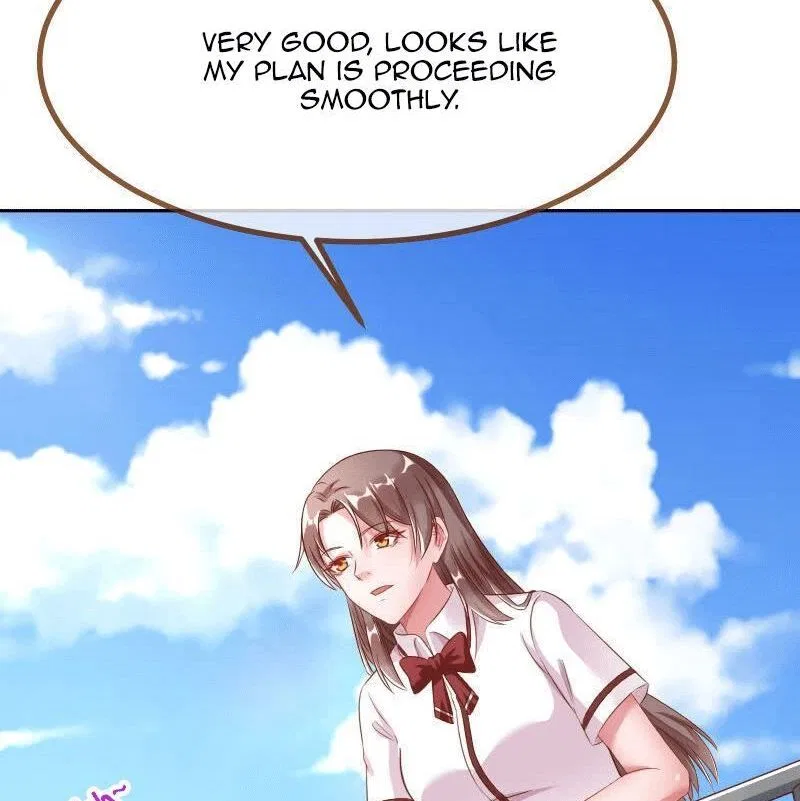 Cheating Men Must Die Chapter 104 – Page 3