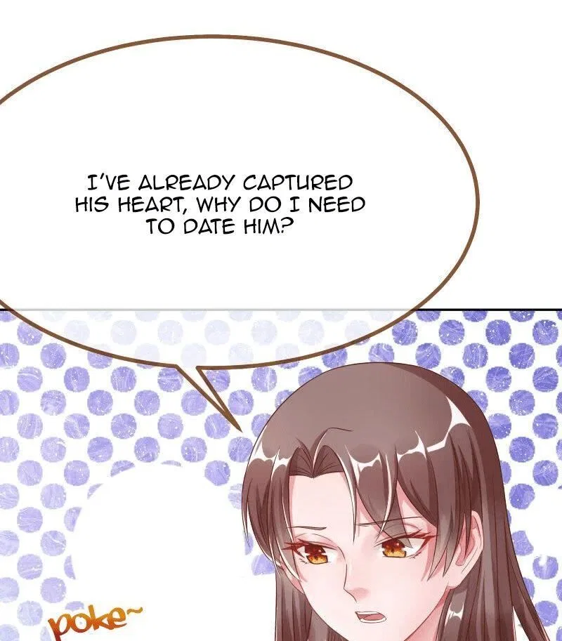 Cheating Men Must Die Chapter 104 – Page 6