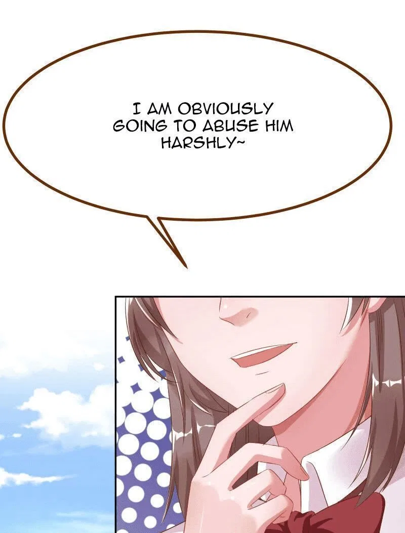 Cheating Men Must Die Chapter 104 – Page 8