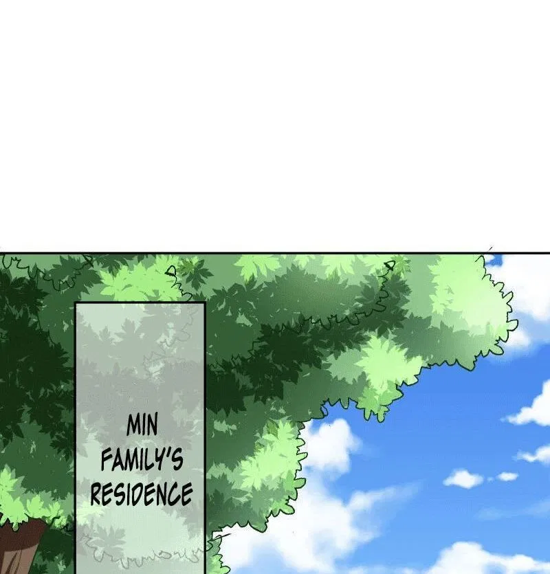 Cheating Men Must Die Chapter 104 – Page 12