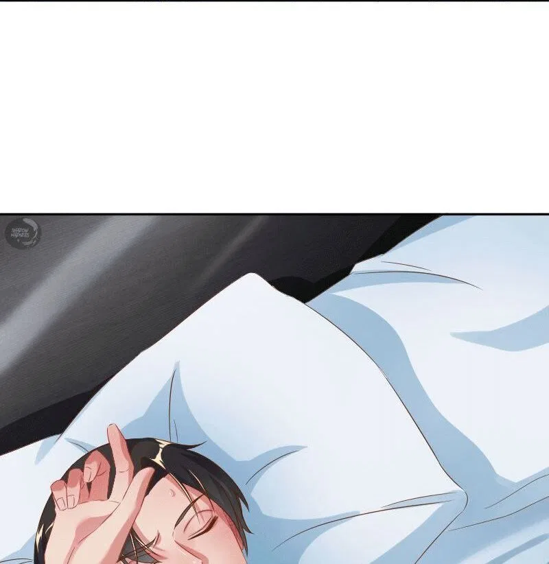 Cheating Men Must Die Chapter 104 – Page 14