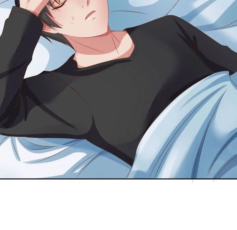Cheating Men Must Die Chapter 104 – Page 15