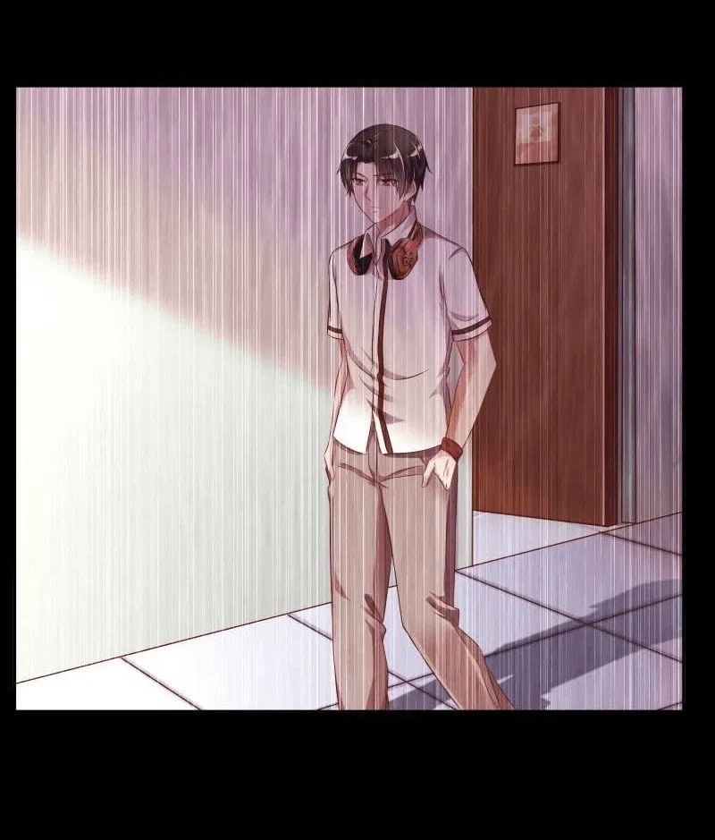 Cheating Men Must Die Chapter 104 – Page 20