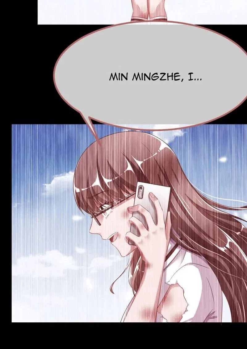 Cheating Men Must Die Chapter 104 – Page 24