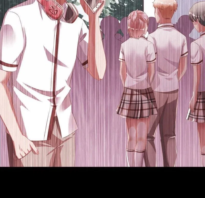 Cheating Men Must Die Chapter 104 – Page 26