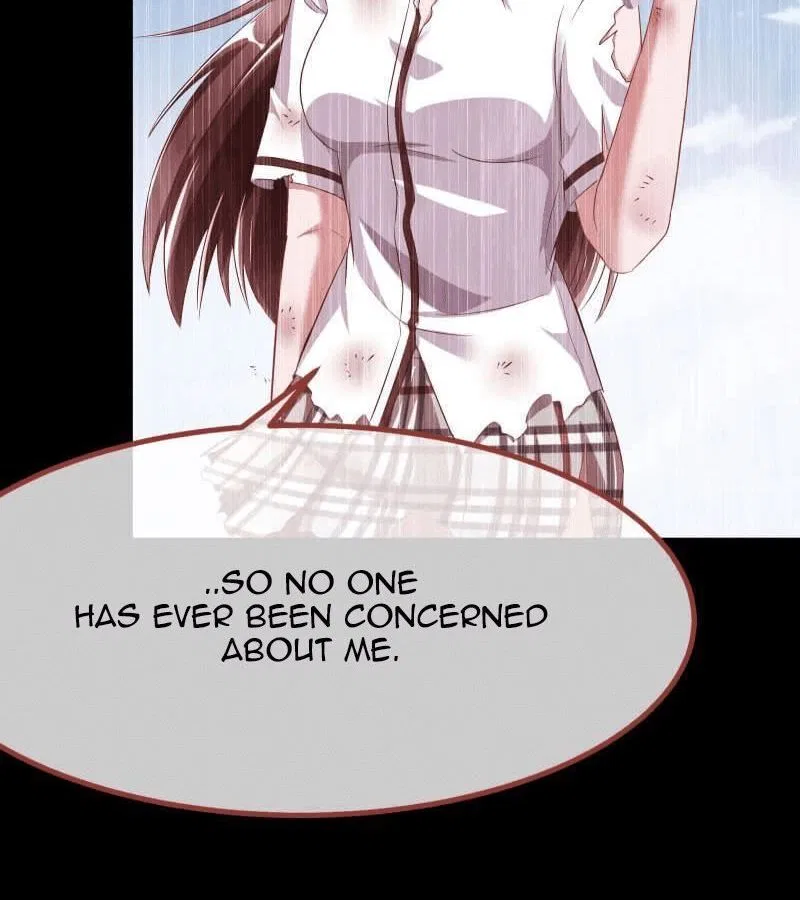 Cheating Men Must Die Chapter 104 – Page 29