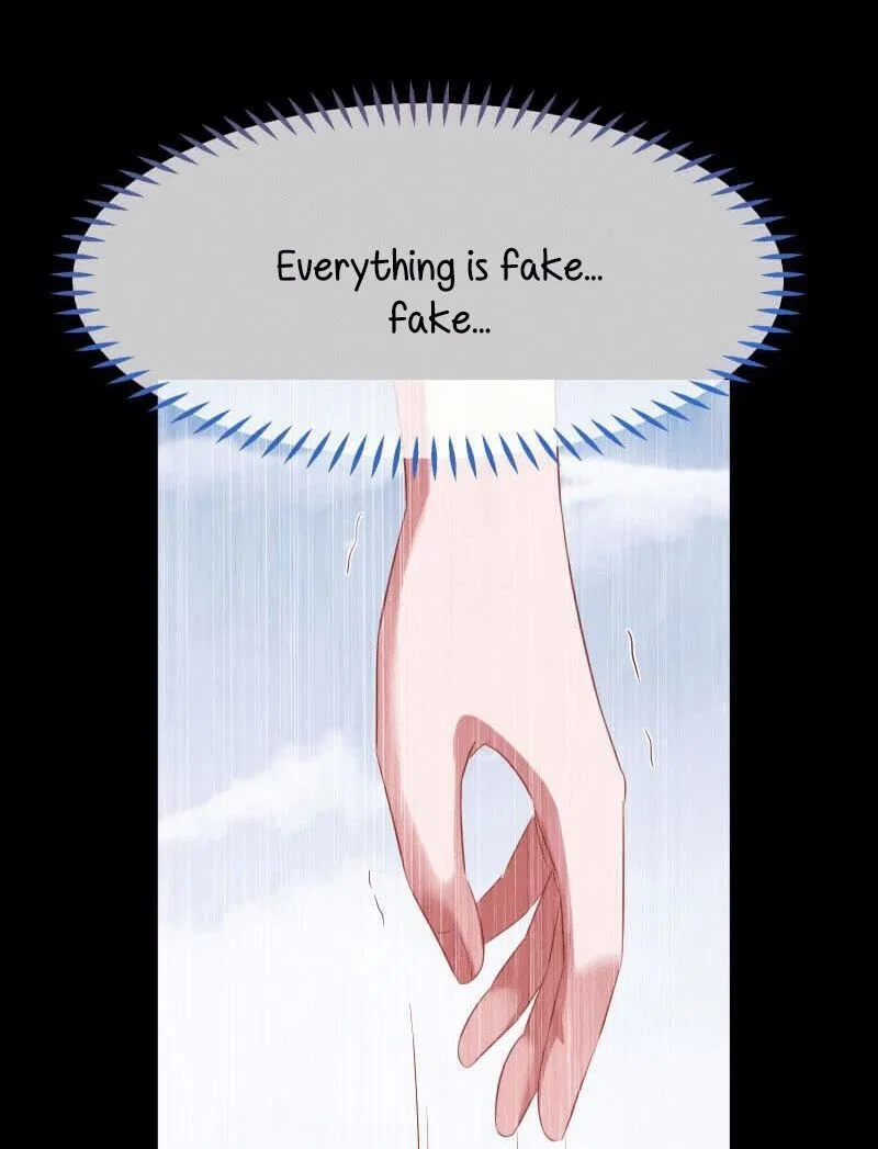 Cheating Men Must Die Chapter 104 – Page 30