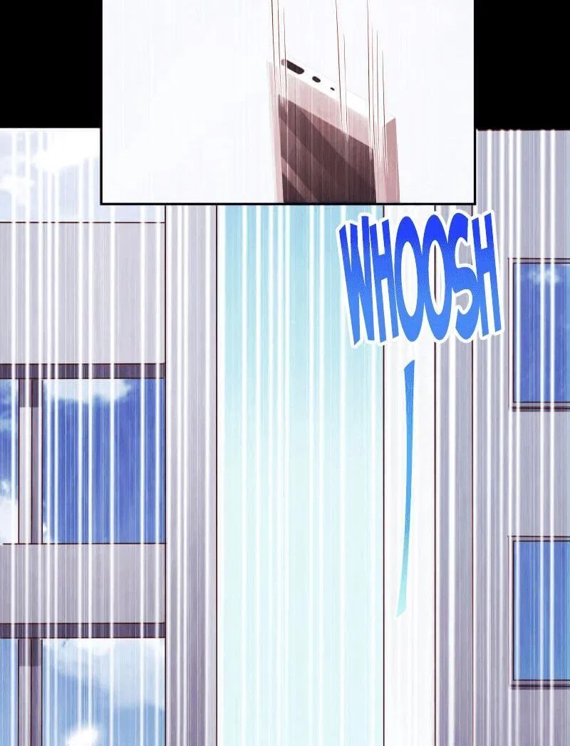 Cheating Men Must Die Chapter 104 – Page 31