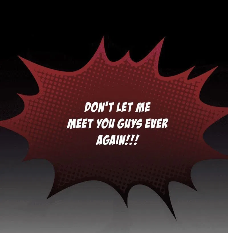 Cheating Men Must Die Chapter 104 – Page 37