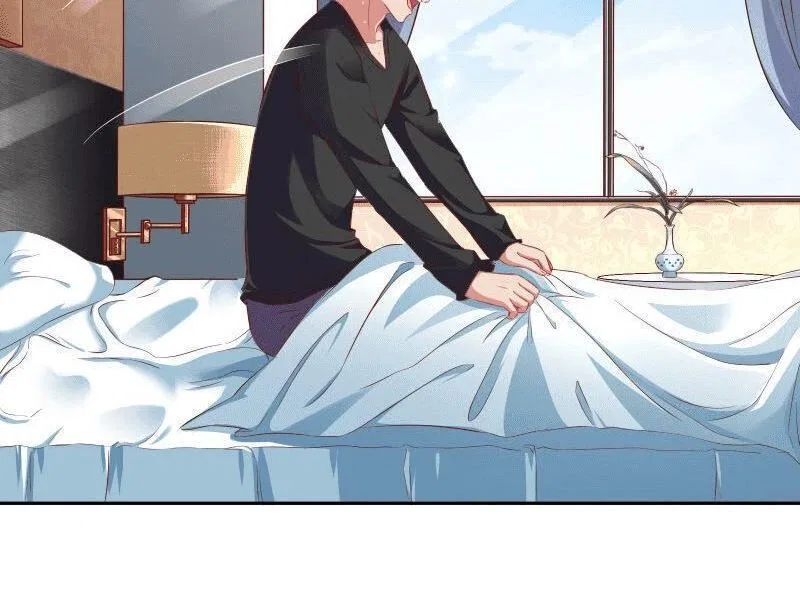 Cheating Men Must Die Chapter 104 – Page 39
