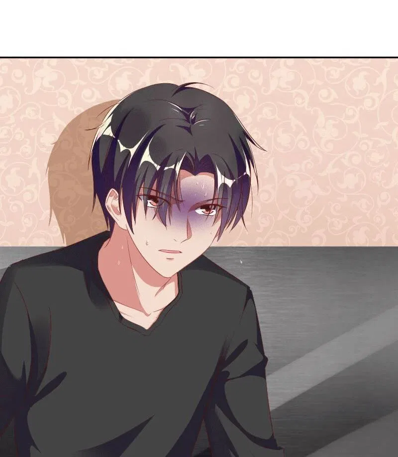 Cheating Men Must Die Chapter 104 – Page 40