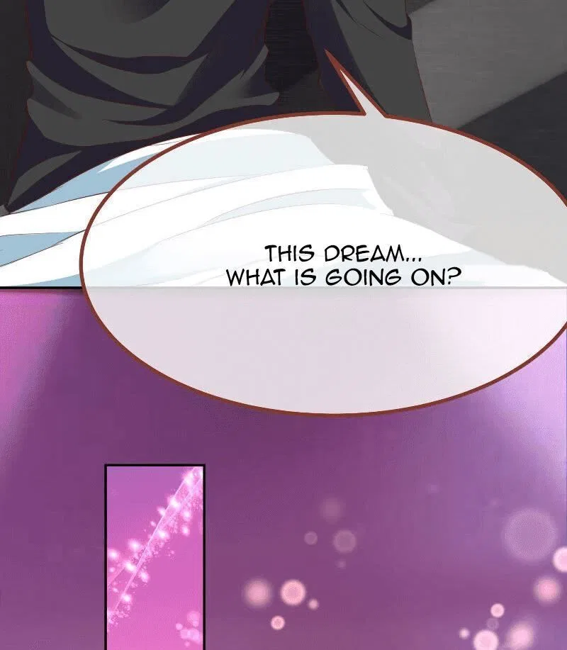 Cheating Men Must Die Chapter 104 – Page 41