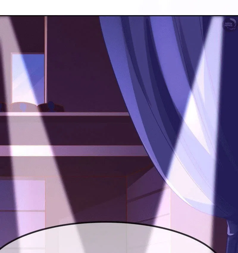 Cheating Men Must Die Chapter 104 – Page 44