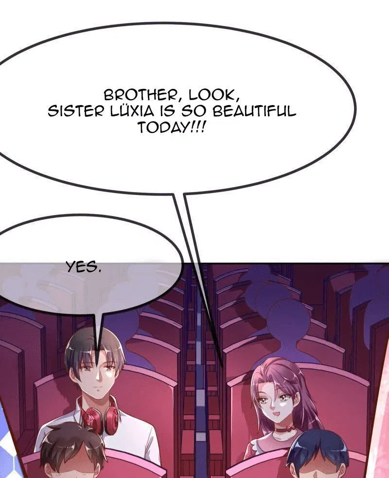 Cheating Men Must Die Chapter 104 – Page 47