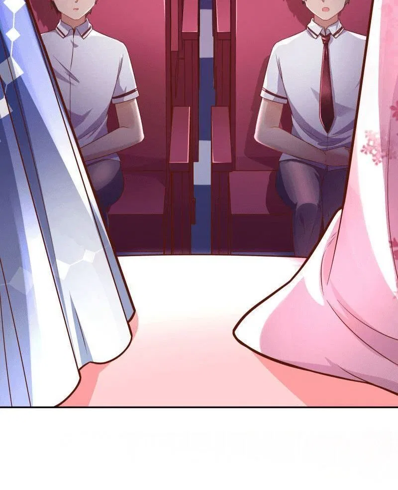Cheating Men Must Die Chapter 104 – Page 48