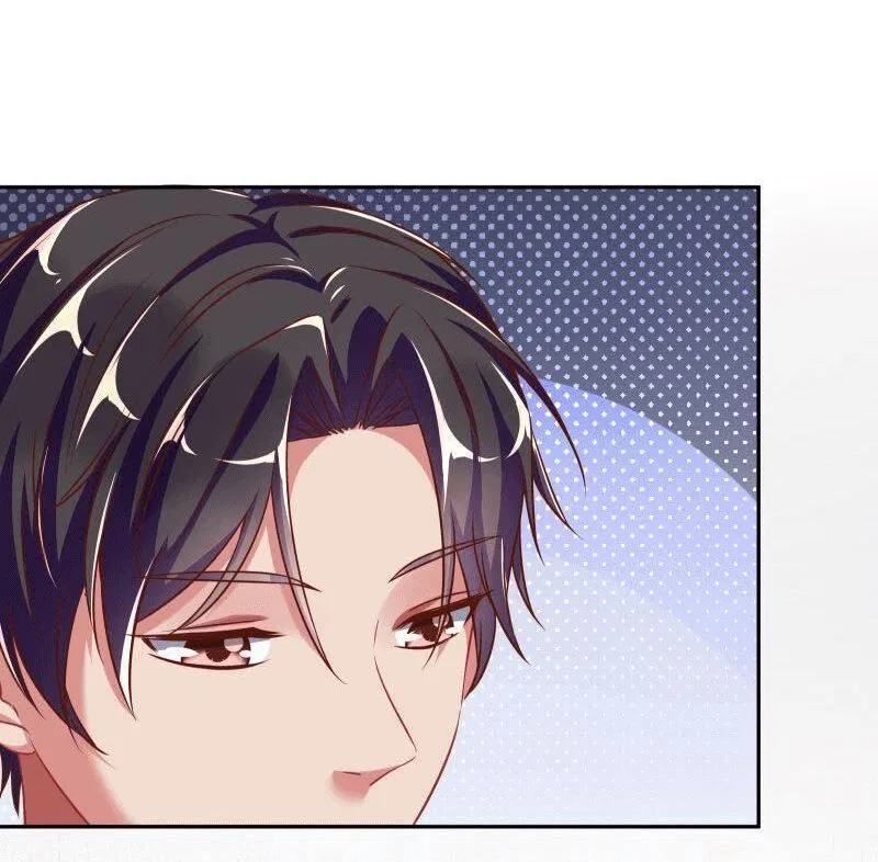 Cheating Men Must Die Chapter 104 – Page 49