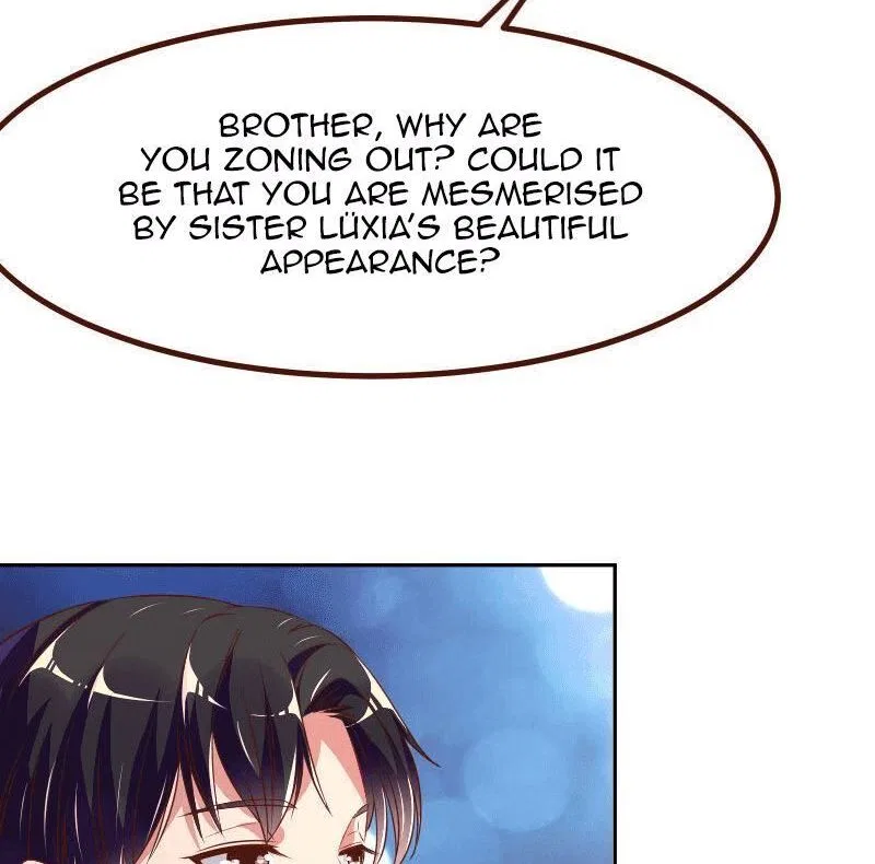 Cheating Men Must Die Chapter 104 – Page 52