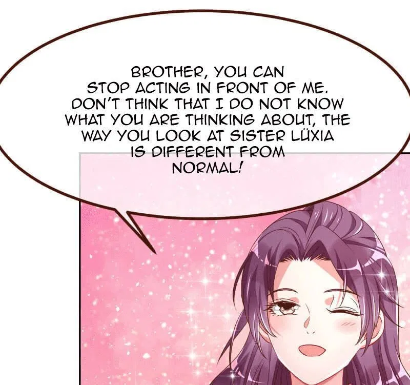 Cheating Men Must Die Chapter 104 – Page 54
