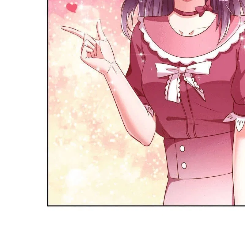 Cheating Men Must Die Chapter 104 – Page 55