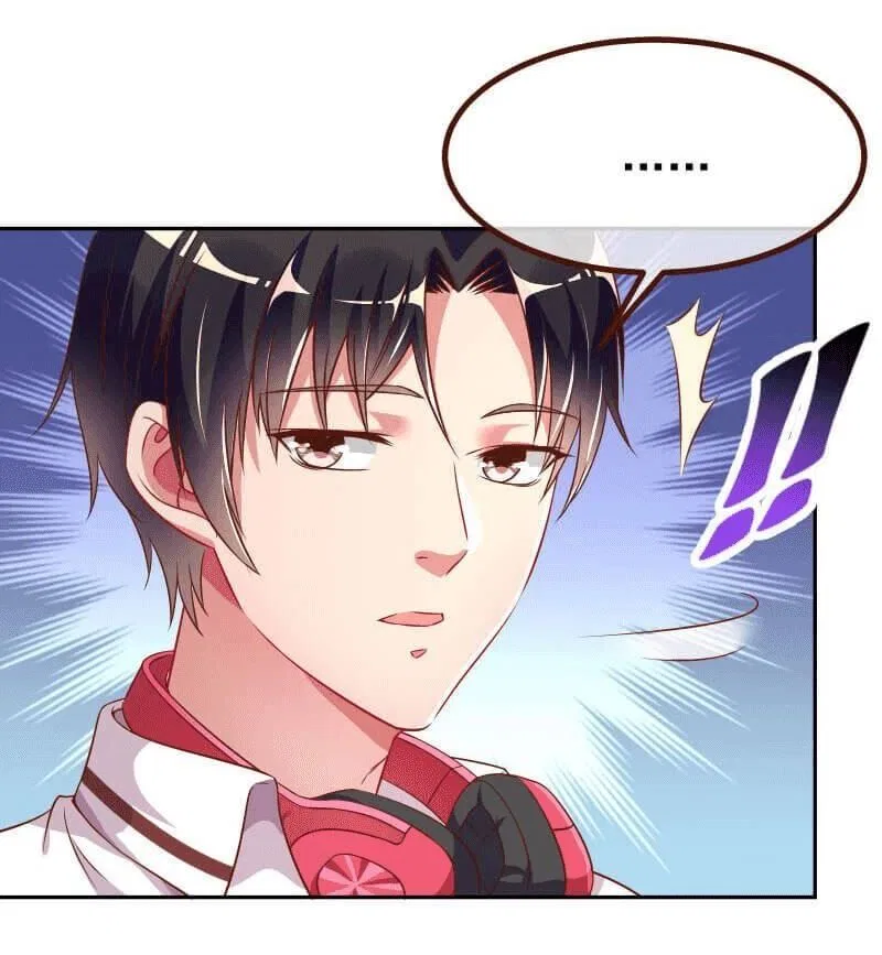 Cheating Men Must Die Chapter 104 – Page 57