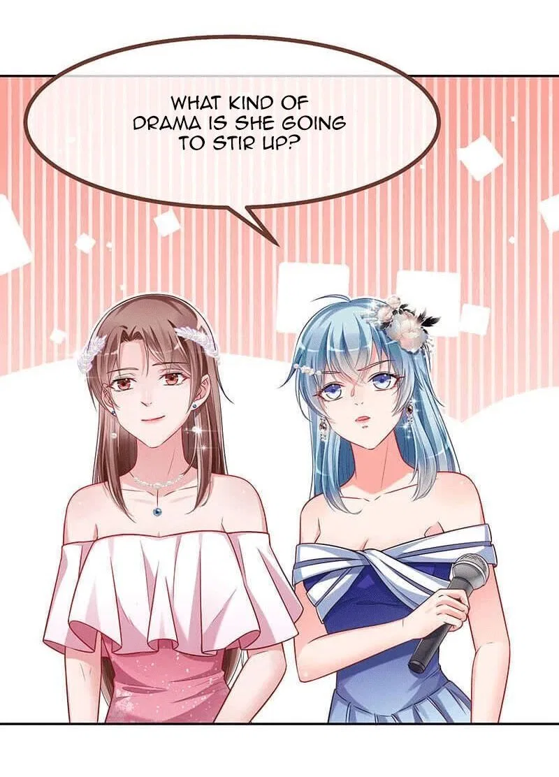Cheating Men Must Die Chapter 104 – Page 58