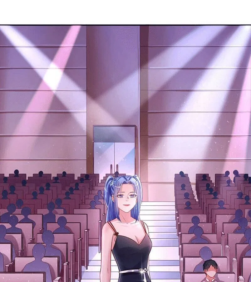 Cheating Men Must Die Chapter 104 – Page 59