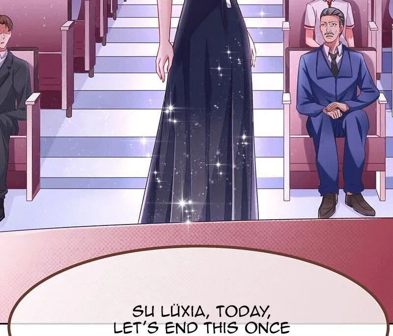 Cheating Men Must Die Chapter 104 – Page 60