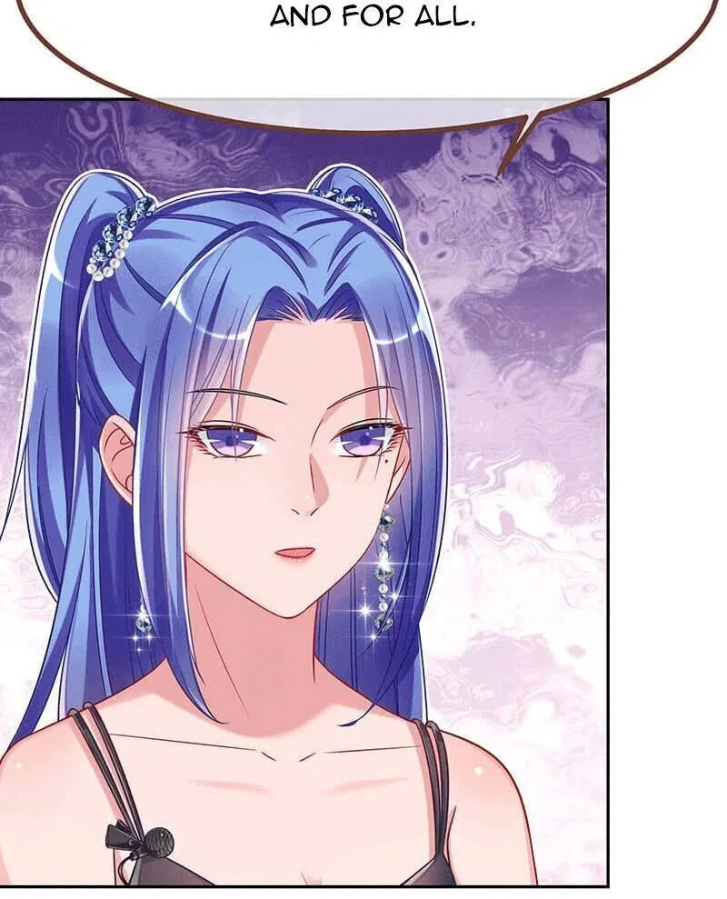 Cheating Men Must Die Chapter 104 – Page 61