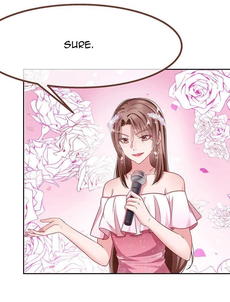 Cheating Men Must Die Chapter 104 – Page 62