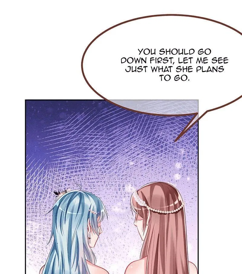 Cheating Men Must Die Chapter 104 – Page 63