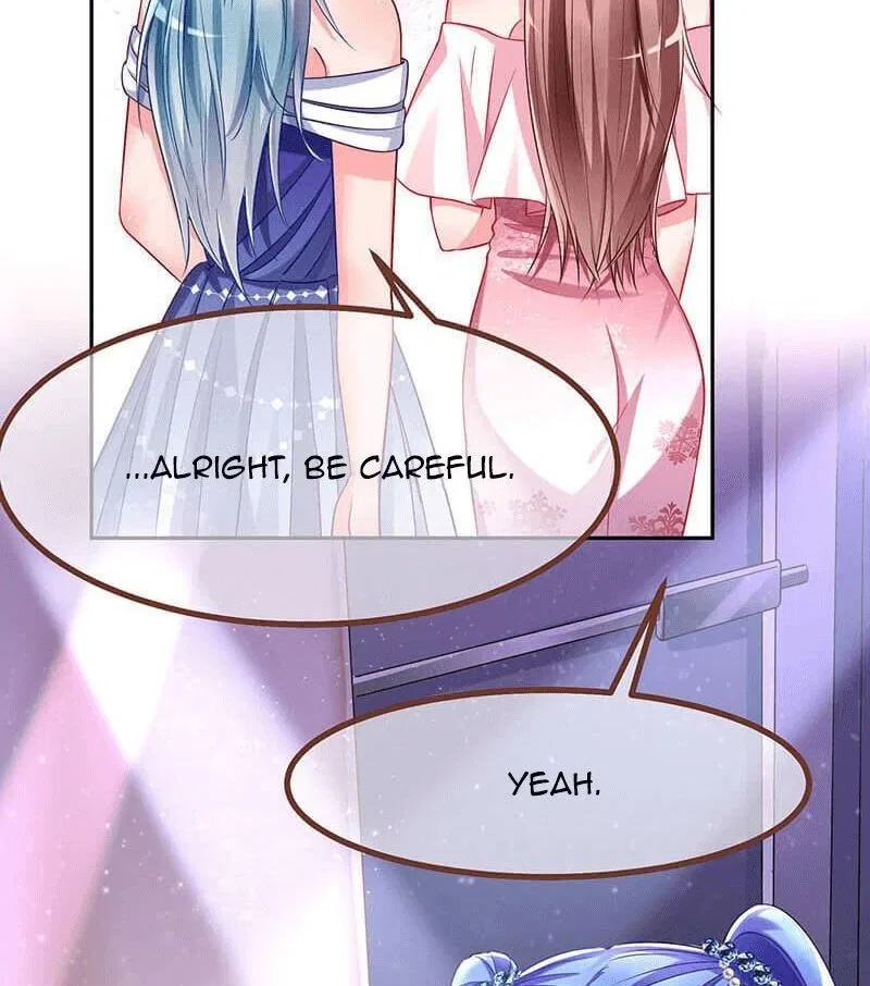 Cheating Men Must Die Chapter 104 – Page 64