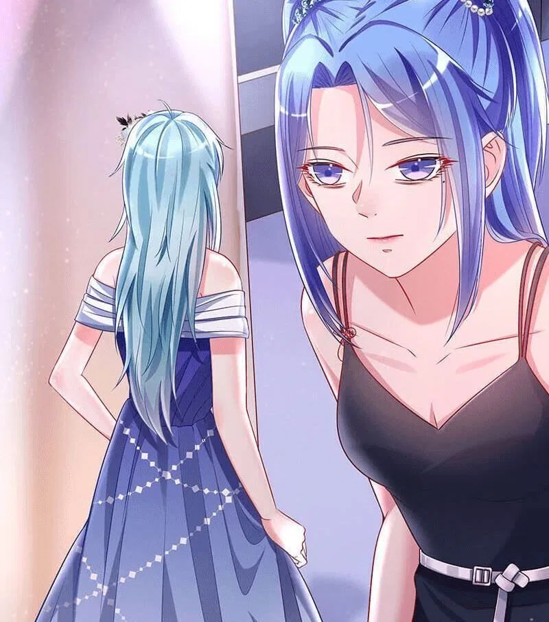 Cheating Men Must Die Chapter 104 – Page 65