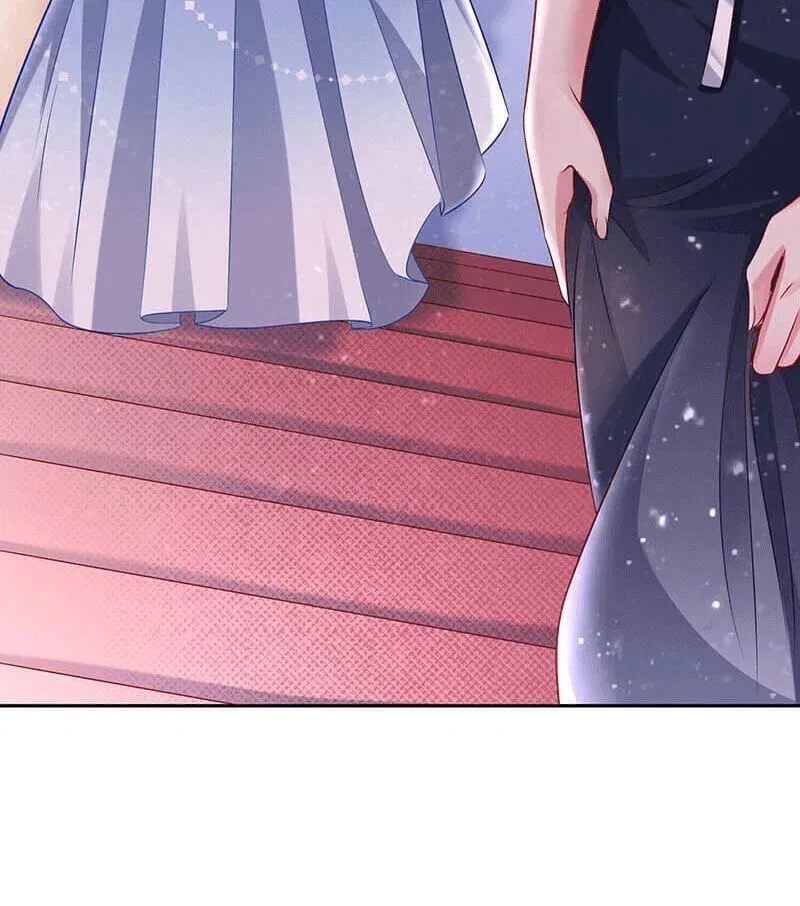 Cheating Men Must Die Chapter 104 – Page 66