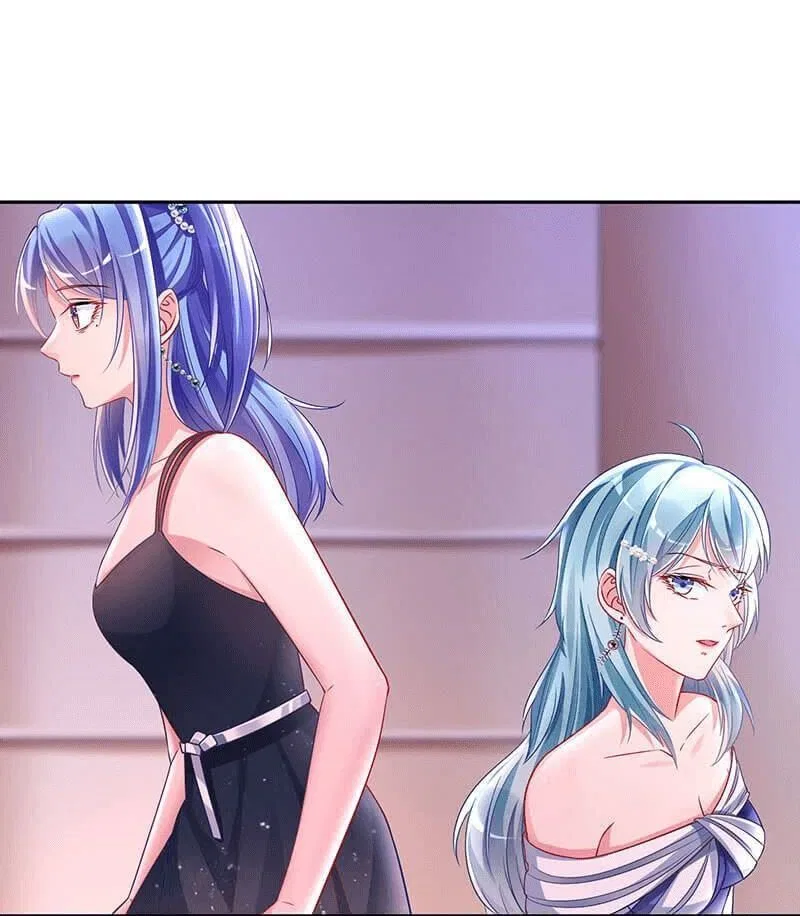 Cheating Men Must Die Chapter 104 – Page 67