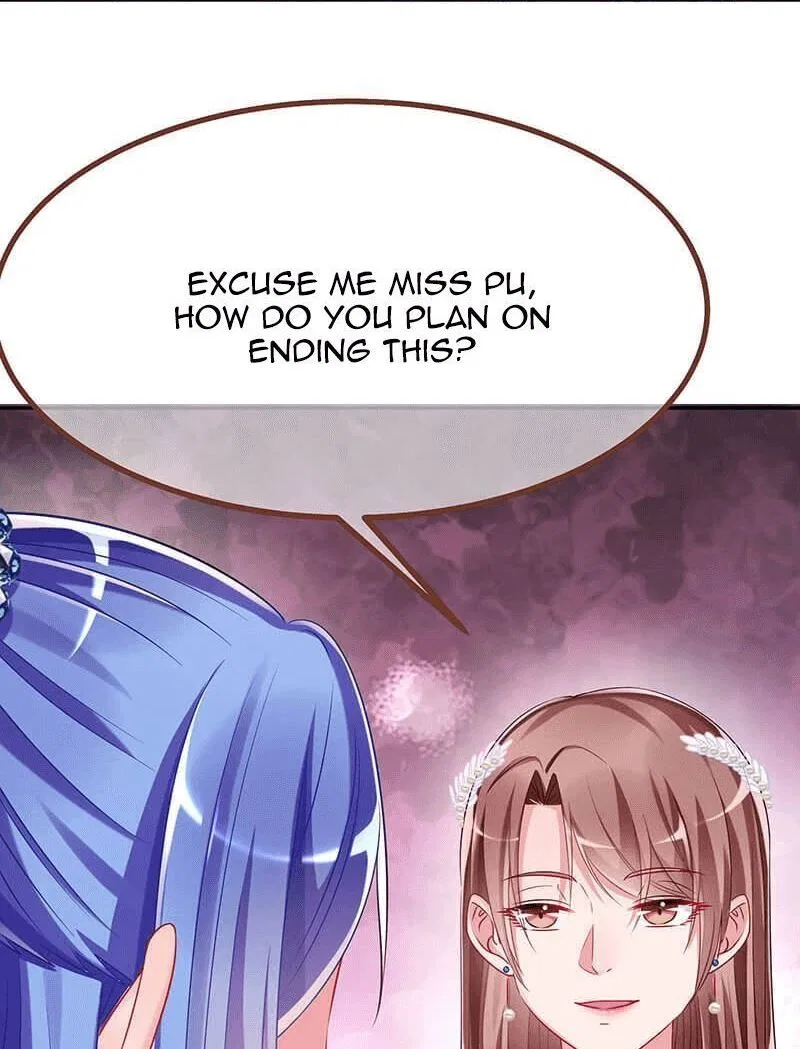 Cheating Men Must Die Chapter 104 – Page 68