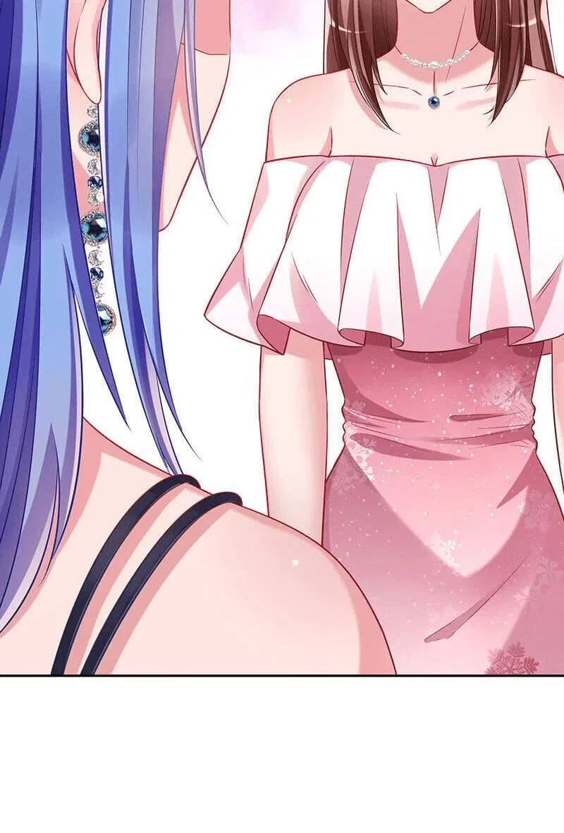 Cheating Men Must Die Chapter 104 – Page 69