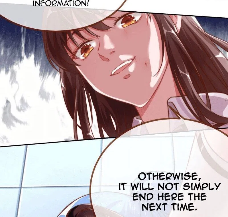 Cheating Men Must Die Chapter 104 – Page 75