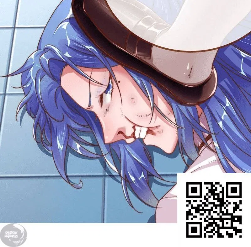 Cheating Men Must Die Chapter 104 – Page 76
