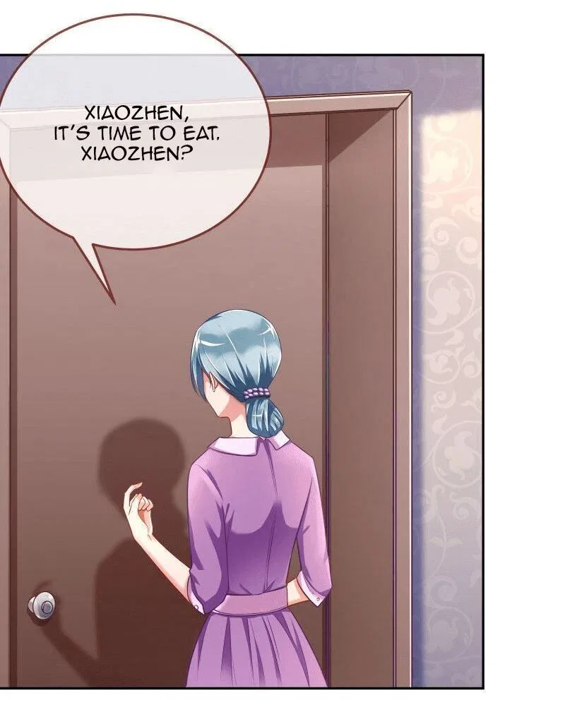 Cheating Men Must Die Chapter 103 – Page 4