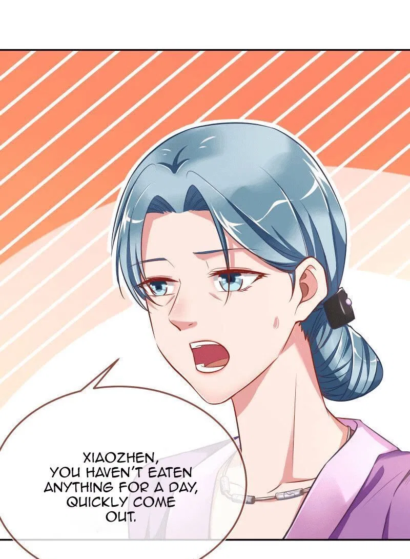 Cheating Men Must Die Chapter 103 – Page 6