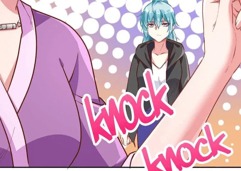 Cheating Men Must Die Chapter 103 – Page 9