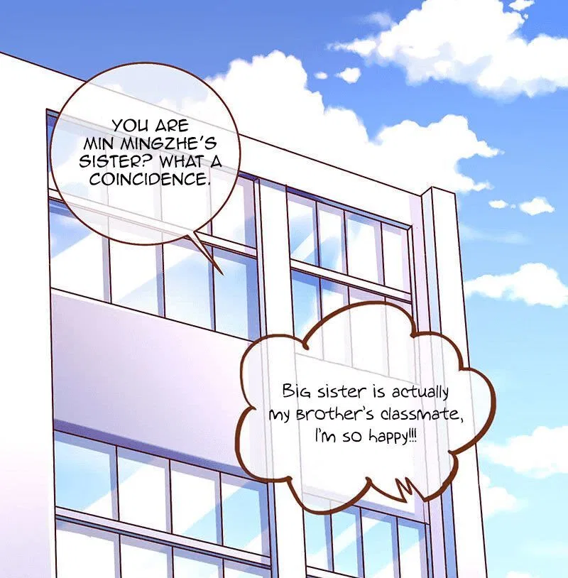 Cheating Men Must Die Chapter 102 – Page 2