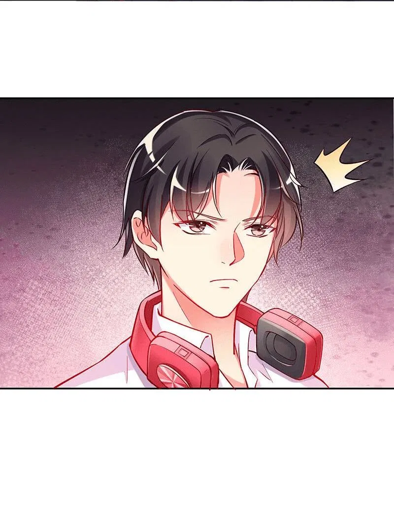 Cheating Men Must Die Chapter 102 – Page 5